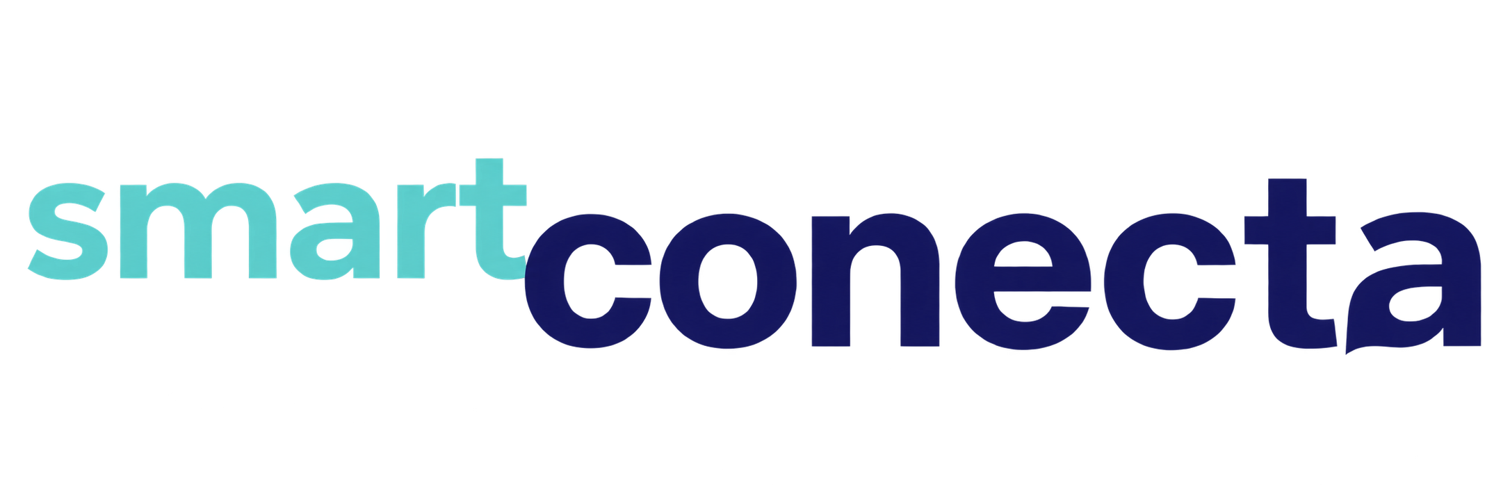 SmartConecta